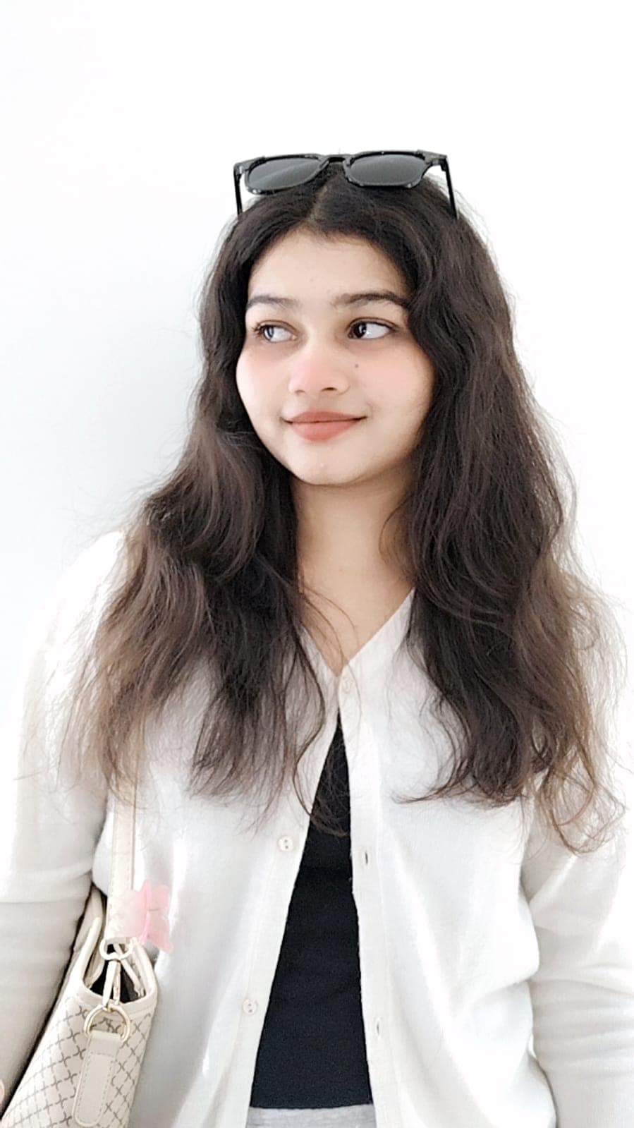 profile-pic